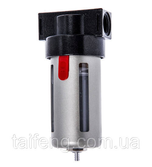 Фільтр очищення повітря 1/2" AIRKRAFT BF4000