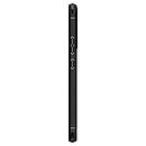 Чохол Spigen для Samsung Galaxy S22 — Rugged Armor, Black (ACS03986), фото 8