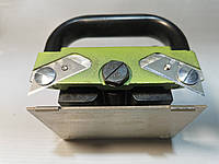 Нож для резки линолеума в стык Линокат - резка напольных покрытий в стык