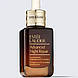 Омолоджуюча нічна сиворотка для обличчя Estee Lauder Advanced Night Repair 30 ml, фото 3