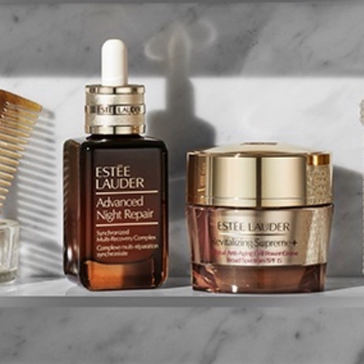 ESTÉE LAUDER Advanced Night Repair 50ml ESTEE LAUDER ADVANCED NIGHT REPAIR SYNCHRONIZED MULTI