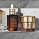 Омолоджуюча нічна сиворотка для обличчя Estee Lauder Advanced Night Repair 30 ml, фото 4