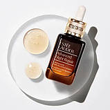 Омолоджуюча нічна сиворотка для обличчя Estee Lauder Advanced Night Repair 30 ml, фото 4