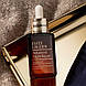 Омолоджуюча нічна сиворотка для обличчя Estee Lauder Advanced Night Repair 50 ml, фото 3