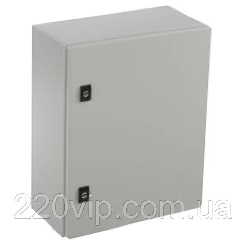 АВР PORTO FRANCO серія TK-630 230 кВт, автоматичне введення резерву, автозапуск генератора Порто Франко, блок, фото 1