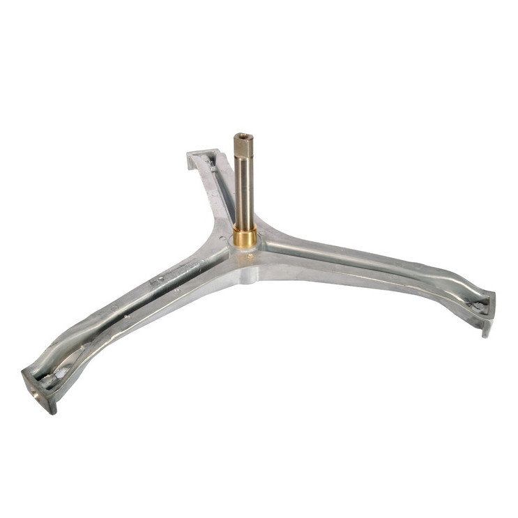 Хрестовина барабана для пральної машини Electrolux, Zanussi 50239960003 EBI 714