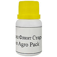 Фунгицид Флинт Стар 520 SC к.с 10 мл Agro Pack