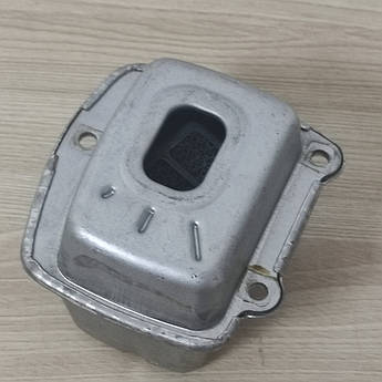 Глушник Oleo-Mac GS 35, GS 35 C, GS 350