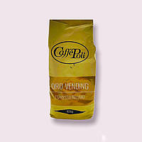 Caffe POLI 1 кг * ORO VENDING * кофе в зернах