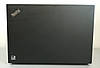 Ноутбук Lenovo ThinkPad T470 14” Full HD/IPS/i5-6300U/20GB DDR4/SSD 256GB/Intel HD Graphics 520/WebCam, фото 3