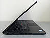 Ноутбук Lenovo ThinkPad T470 14” Full HD/IPS/i5-6300U/20GB DDR4/SSD 256GB/Intel HD Graphics 520/WebCam, фото 4