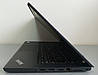 Ноутбук Lenovo ThinkPad T470 14” Full HD/IPS/i5-6300U/20GB DDR4/SSD 256GB/Intel HD Graphics 520/WebCam, фото 5