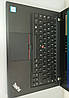Ноутбук Lenovo ThinkPad T470 14” Full HD/IPS/i5-6300U/20GB DDR4/SSD 256GB/Intel HD Graphics 520/WebCam, фото 6