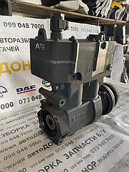 Компресор б/у Renault / РЕНО Magnum / магнум, Premium / преміум