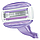 Картрідж Gillette "Venus" Breeze (4), фото 7