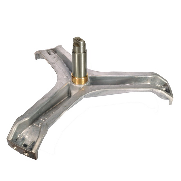 Хрестовина барабана для пральної машини Electrolux, Zanussi 50239965002 EBI 710