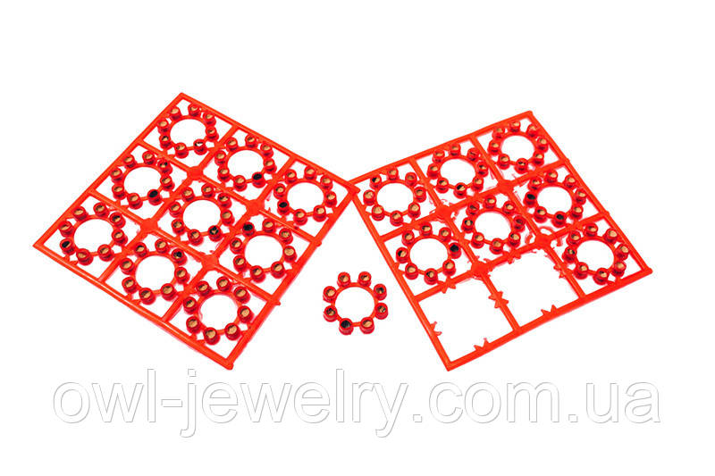 Пистоны для игрушечного оружия Пистоны для детского оружия Набор ...