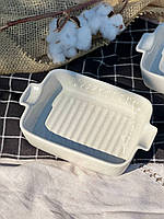 Форма для запікання "Mini" 500 мл, "Капучино"