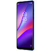 Смартфон iHunt Note Ultra Blue, фото 4