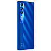 Смартфон iHunt Note Ultra Blue, фото 5