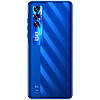 Смартфон iHunt Note Ultra Blue, фото 8