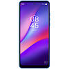 Смартфон iHunt Note Ultra Blue, фото 6