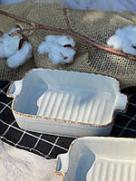 Форми для запікання