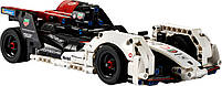 LEGO Technic Formula E Porsche 99X Electric 422 детали (42137), фото 2