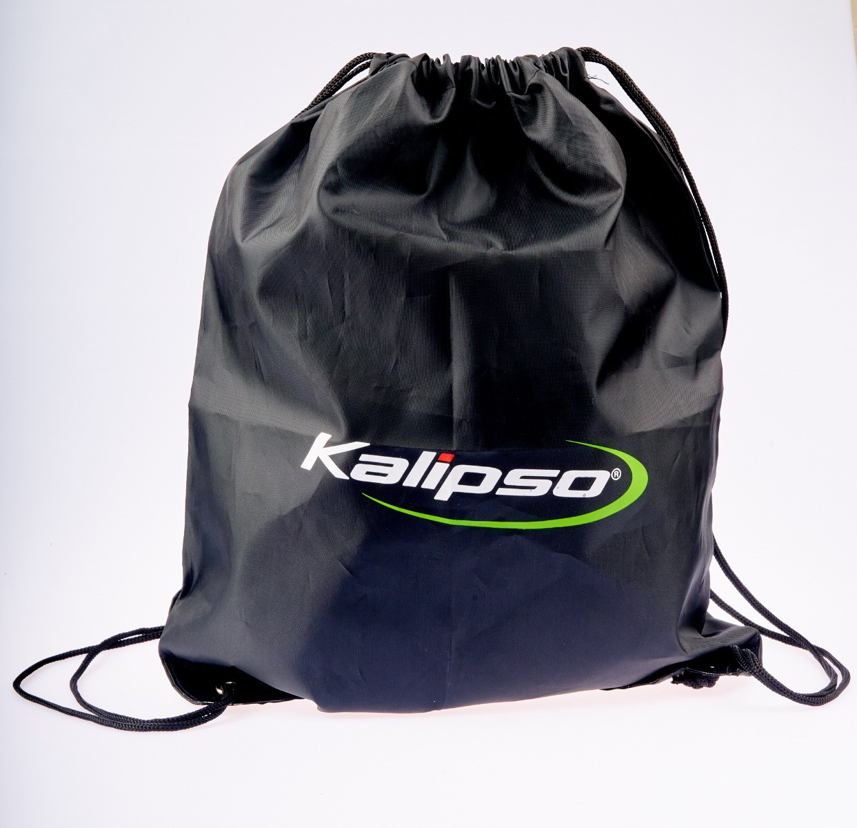 Рюкзак Kalipso HX-04 NEW 2020 (129879)