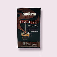 ESPRESSO ITALIANO * молотый кофе 100 % Арабика 20 шт.