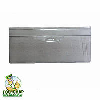 Кришка морозильної камери холодильника Атлант 47х21,3 см б/в