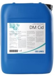DM S SID (ДМ Сід), 25кг