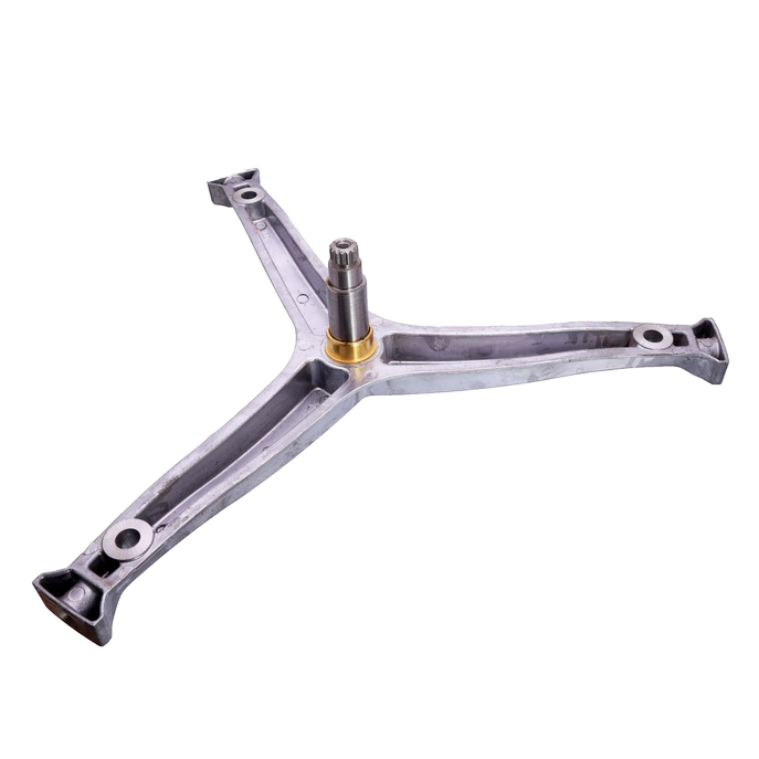 Хрестовина барабана для пральної машини Атлант AT-032 730136201400