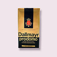 ДАЛМАЙР DALLMAYR 500 г * PRODOMO * молотый кофе 12 шт.