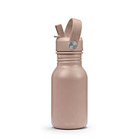 Elodie Details - Бутылка для воды - Blushing Pink