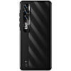 Смартфон iHunt Note Ultra Black, фото 3