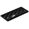 Смартфон iHunt Note Ultra Black, фото 8