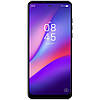 Смартфон iHunt Note Ultra Black, фото 6