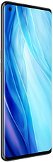 OPPO Reno4 Pro 8/256Gb Black Гарантія 1 рік, фото 3