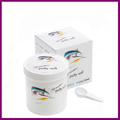 Speedex Putty 910 мл