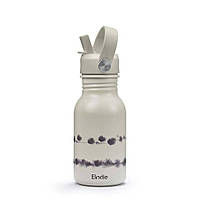 Elodie Details - Бутылка для воды - Tidemark Drops