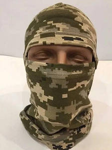 Балаклави