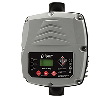 Реле протоку BRIO TOP