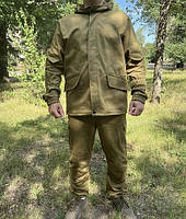 Костюм військовий Горка розмір : 48-50, 52-54,56-58