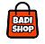 Badi Shop