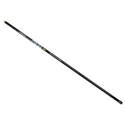 Удочка Kalipso Monza pole 5.00м (127660)