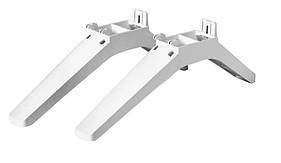 Опора для електричного конвектора Термія КУП-04 ніжки