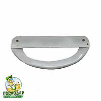 Нова ручка дверей холодильника Snaige, ручка дверей до морозильної камери Снайге