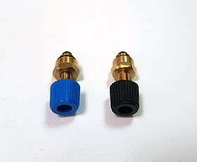 Кран подпитки Hermann Supermicra, Habitat, Habitat 2, Micra 2, 13002578