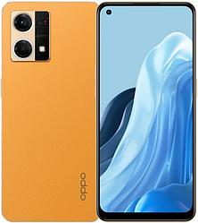 Смартфони OPPO&VIVO (CPA)